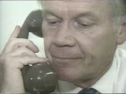 155 Australias Womens Stock Videos, Footage, & 4K Video Clips