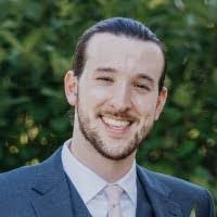 Sabino Petruzzelli's Instagram, Twitter & Facebook