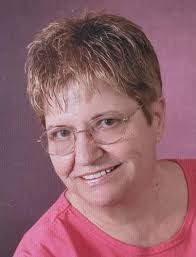 Diane Irene Ferris Obituary (2023)