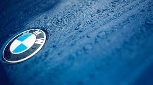 Find and download bmw desktop backgrounds on hipwallpaper. Download Wallpaper 3840x2160 Bmw Logo Drops 4k Uhd 16 9 Hd Background