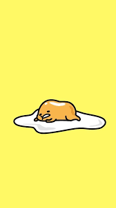 53 Gudetama Wallpaper Ideas Gudetama Kawaii Wallpaper Wallpaper This is only for the chrome browser and does not change the chromebooks actual. 53 gudetama wallpaper ideas gudetama