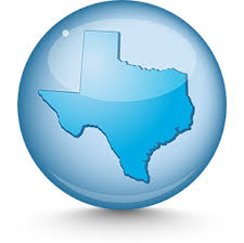 Train at your pace and on your schedule. Texas Security Guard License Guard Card Requirements Registration Security Officer