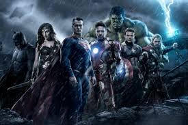 Image result for the avengers