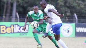 Sofapaka fc and gor mahia are 2 of the leading football teams in africa. History Favours Gor Mahia As They Tackle Sofapaka In Kpl Title Decider Goal Com