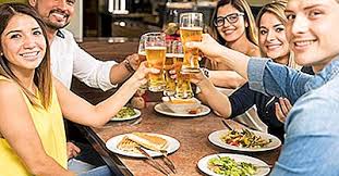 Possibilidade de empréstimo da máquina para tirar cerveja, da cerveja areias. Top 10 Produtoras De Cerveja 2021