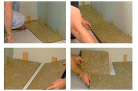 No matter how good a floor is, it's bound to have its downsides. Cork Floor 78 Photos Pros And Cons Of Cork Flooring Owners Reviews About The Board