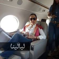 صور شريهان في أحدث إطلالة بدون مكياج مثال الأناقة والجمال