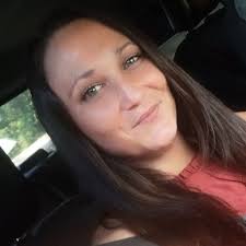 rehab for baby squirrel?