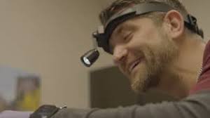 Meet Our Expert ENT Team in Surprise, AZ