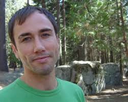 Los Angeles Theater Commentary: BEST OF LOS ANGELES THEATER, 2013