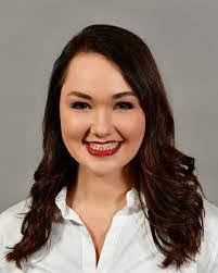 Alyssa Shaughnessy's Instagram, Twitter & Facebook