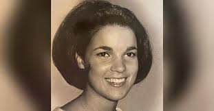 Rebecca Stuman Umphrey Obituary