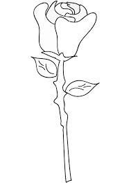 Dessin à imprimer du net est un site qui propose de magnifiques coloriages pour enfants. Telechargez Ou Imprimez Cette Incroyable Coloriage Coloriage Rose A Imprimer Gratuit Dessin D Une Rose A Colorier Ocean Drum Drawings Home Decor Decals