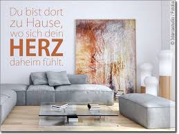@frlan, „zu hause is not in itself more formal. Wandtattoo Du Bist Dort Zuhause Schones Wanddesign