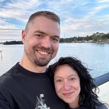 What collars do you guys use?