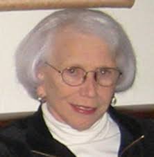 Hortense Martin Obituary (2023)