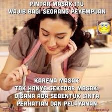 Sibabe Net Dp Bbm Lucu Unik Dan Aneh Yang Pasti Keren Dan Gokil Abis Lucu Gambar Lucu Foto Lucu