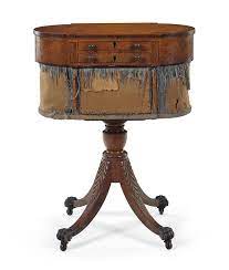 We did not find results for: Collecting Guide Key Periods Of American Furniture Christie S
