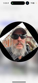 Hi Guys ,got talking to a guy today (forgot to ask his name) used to be a  member of kyle ,before my time and said he used to own speedy B a