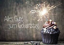 Moderne Geburtstagskarte Alles Gute Zum Geburtstag Von Clipdealer Edition Alles Gute Geburtstag Geburtstagsbilder Geburtstagsspruche