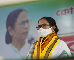 Barun Kar (@BarunKa24202398)