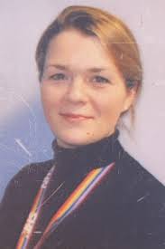 Health & Social Care CPD