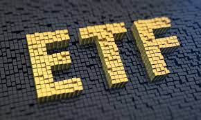 Что такое ETF? Все, что Вам нужно знать перед покупкой ETF