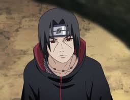 We have a massive amount of hd images that will make your computer or smartphone. 280 Itachi Uchiha Ideas Itachi Uchiha Itachi Uchiha