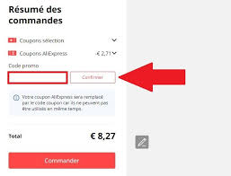Retrouvez le meilleur code promo aliexpress parmi nos 31 offres en février 2021. Codes Promo Aliexpress á 14 De Reduction Mars 2021