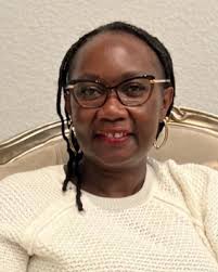 Find Obsessive-Compulsive (OCD) Psychiatrists in Texas