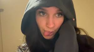 Kerrie Kerriepix Onlyfans Teen Porn Video Clip 604298 | My XXX Hot Girl