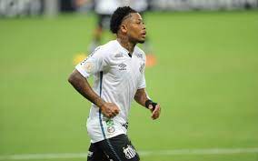 We did not find results for: Marinho Do Santos E Considerado O Segundo Melhor Jogador Do Brasileirao Em Agosto Lance