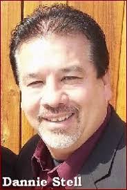 Michael Stell's Instagram, Twitter & Facebook