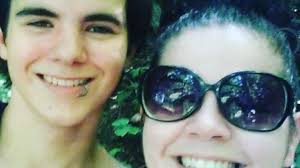 Mom doesn't know what's next for son after hit by driver in N. Portland