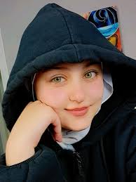 Nancyktshulembo Moussa