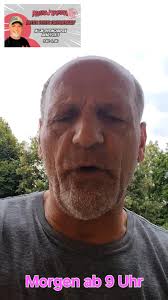 NABEND ZUSAMMEN , AUS GUMMERSBACH...