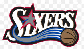 You can use these free transparent sixers logo png for your websites, documents or presentations. Free Transparent Sixers Logo Png Images Page 1 Pngaaa Com