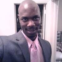 Anthony Ginyard's Instagram, Twitter & Facebook