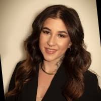 20+ profils pour “Brice Sanchez”