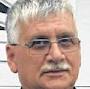 Profile Picture of David Scalera Obituary - Death Notice and Service Information (@legacy.com) on Google
