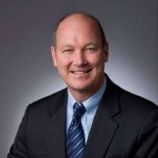 What will be hot in 2010? Local tech experts say the big ideas are ...