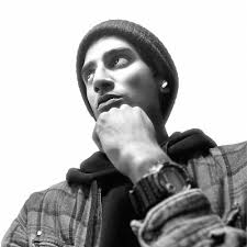 Mark Razo, PMP®, Prosci®, SA, ITIL