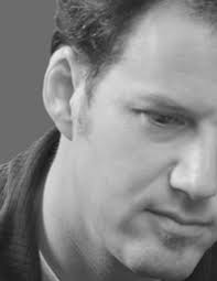 10.7.10NNlayout_Layout 1