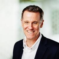 Ben Orozco Email & Phone Number