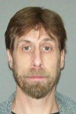 Scotia, NY Sex Offender Records