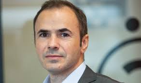 Sechs Millionen Euro für smartere Medien-Bezahloptionen