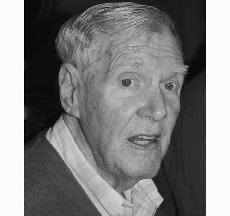 Jack Turner Obituary (2016)