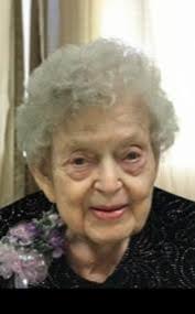 Memorial Tributes to the departed from Stanley-Boyd