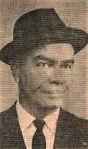 The Eagle's Nest Recreation Center in Blanchardville: A Blast from the Past