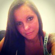 Allie Mclaughlin (mclaughlin123)